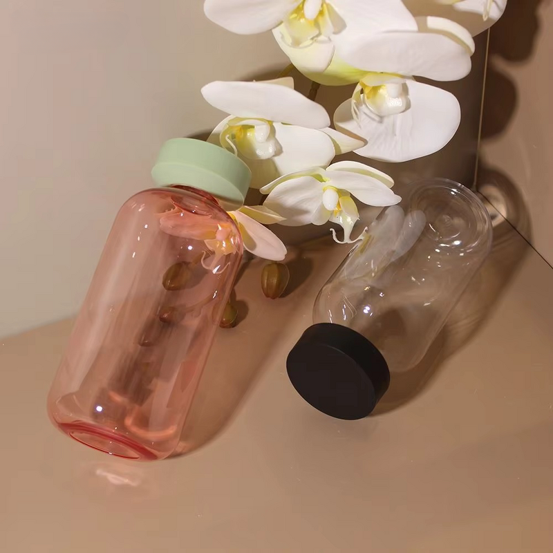 Hair Styling Tool Manufacturer - Portable Hot with PTC Heated LCD for Travel