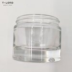 Hair Straightener Manufacturer - Cordless USB Rechargeable Ceramic LED Portable Outdoor