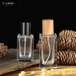 Massager Tool Set Manufacturer - Sujok Acupuncture Points Detector Gua Sha Wood Therapy