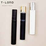 Hair Styler Manufacturer - New Private Mold 8-in-1 Auto-Wrap Curling Iron Set