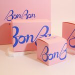 Hair Dryer Set Manufacturer - Salon Ionic 1400W Brushless DC Motor Multi-Stylers