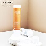 Hair Styler Manufacturer - Private Mold 5-in-1 Automatic Wrap Negative Ionic