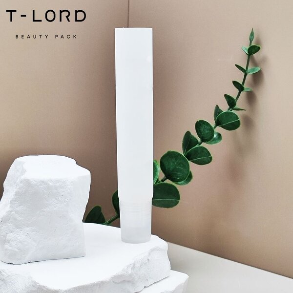 Hair Styler Manufacturer - New Private Mold 7-in-1 Auto Curling Iron Wrap Set