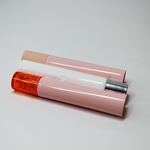 Hair Curler Manufacturer - Auto Ceramic Cordless USB Rechargeable with LCD Display