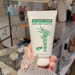 Hair Curler Manufacturer - New 3-in-1 Auto Ceramic PTC Fast Heated Negative Ionic