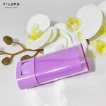 Hair Styling Tools Manufacturer - Professional 8-in-1 Auto-Wrap Curling Iron