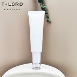 Hair Straightener Manufacturer - Portable 2025 Latest Models 2-in-1 Dryer and Straightener