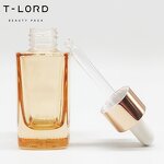 Hair Straightener Manufacturer - Professional 2-in-1 Hot Air Styler New Design LCD