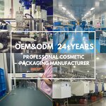 Hair Styling Tool Manufacturer - Professional 6-in-1 Hot Air Brush Automatic Curling