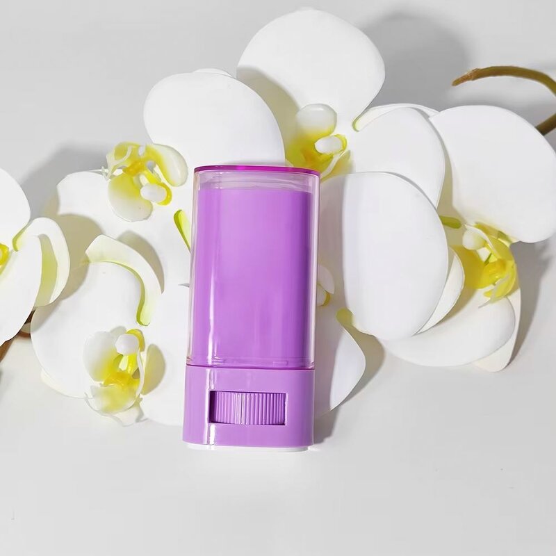 Hair Styler Manufacturer - Exclusive 8-in-1 Ionic Straightener & Hot Air Brush