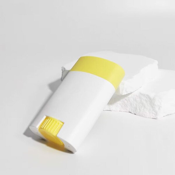 Hair Dryer Manufacturer - Professional 8-in-1 Ionic & Multi Styler 1400W Gold