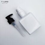 Hair Straightening Brush Manufacturer - 2025 Trending Multistyler Wet to Dry Ionic Air