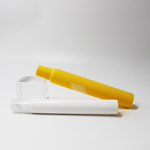 Hair Curler Manufacturer - Portable 3-in-1 Ceramic PTC Ionic Automatic Rotating