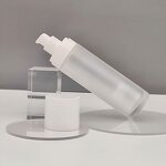 Flat Iron Manufacturer - Portable 2025 Ceramic USB Rechargeable Cordless 2-in-1