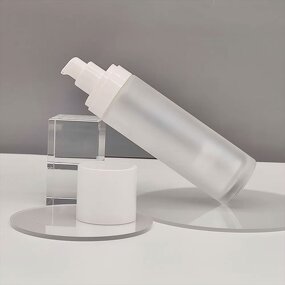 Flat Iron Manufacturer - Portable 2025 Ceramic USB Rechargeable Cordless 2-in-1