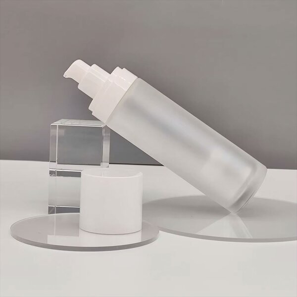 Flat Iron Manufacturer - Portable 2025 Ceramic USB Rechargeable Cordless 2-in-1