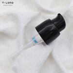 Wood Therapy Tools Manufacturer - Maderoterapia Purple Natural 6-Piece Facial & Body Set