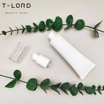 Hair Straightener Manufacturer - Portable 2025 Latest Models 2-in-1 Dryer and Straightener