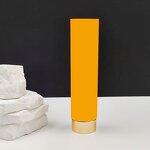 Hair Styler Manufacturer - Foldable 8-in-1 Multifunctional Ionic for Straightening Curling