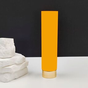 Hair Styler Manufacturer - Foldable 8-in-1 Multifunctional Ionic for Straightening Curling