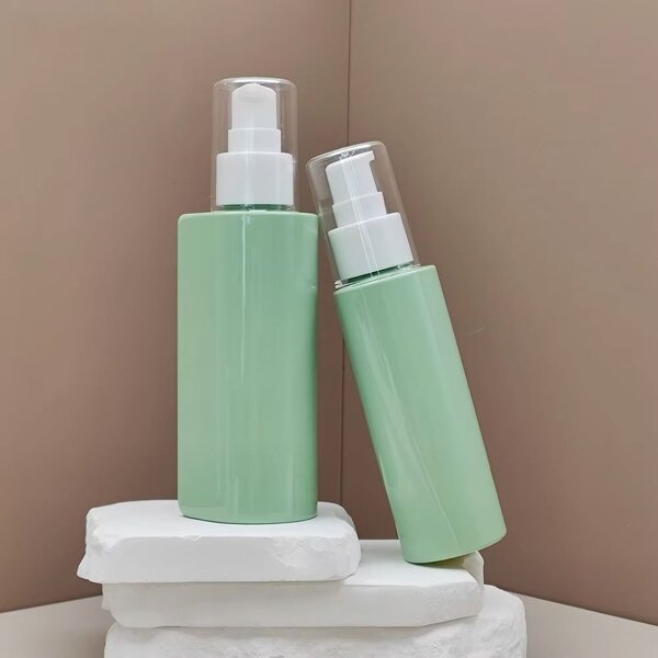 Hair Dryer Manufacturer - 2026 Salon 110000RPM LED Ionic Ceramic & Straightener