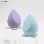 Hair Dryer Set Manufacturer - 8-in-1 Blow Air Dryer Brush Foldable 110000 RPM