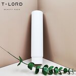 Hair Styler Manufacturer - Professional 110000rpm Stainless Steel 8-in-1 Auto Wrap