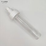 Flat Iron Manufacturer - Portable 2025 Ceramic USB Rechargeable Cordless 2-in-1