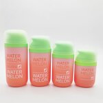 Hot Air Brush Manufacturer - Professional Customize with PTC Heater Ionic Ceramic