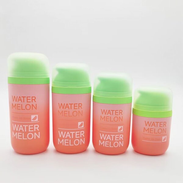 Hot Air Brush Manufacturer - Professional Customize with PTC Heater Ionic Ceramic