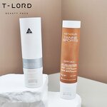 Hair Styler Manufacturer - Private Mold 5-in-1 Automatic Wrap Negative Ionic