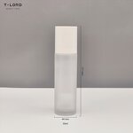 Flat Iron Manufacturer - Portable 2025 Ceramic USB Rechargeable Cordless 2-in-1