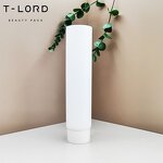 Hair Styler Manufacturer - Professional 110000rpm Stainless Steel 8-in-1 Auto Wrap