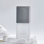 Facial Massager Manufacturer - Colombiana Wood Therapy with Infrared Physiotherapy