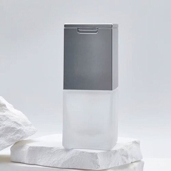 Facial Massager Manufacturer - Colombiana Wood Therapy with Infrared Physiotherapy