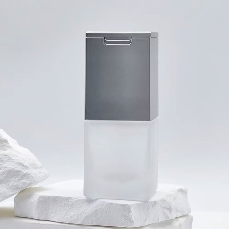 Facial Massager Manufacturer - Colombiana Wood Therapy with Infrared Physiotherapy