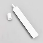 Hair Styling Tools Manufacturer - Professional 8-in-1 Automatic Wrap Ionic Blow Dryer