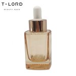 Hair Straightener Manufacturer - Professional 2-in-1 Hot Air Styler New Design LCD