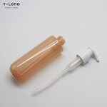 Hair Curler Manufacturer - Portable 3-in-1 Electric Automatic with LCD Temperature