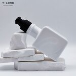 Hair Straightening Brush Manufacturer - 2025 Trending Multistyler Wet to Dry Ionic Air