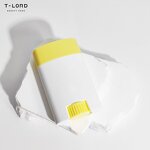 Hair Dryer Manufacturer - Professional 8-in-1 Ionic & Multi Styler 1400W Gold