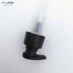 Hair Styler Manufacturer - Best Air Styler Negative Ionic with Cool and Hot Wind