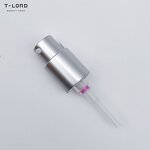 Facial Massager Manufacturer - Colombiana Wood Therapy with Infrared Physiotherapy