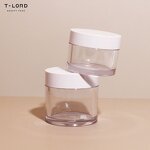 Hair Dryer Manufacturer - 6-in-1 Salon Ionic 1400W Gold Brushless DC Motor