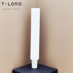 Hair Styling Tools Manufacturer - Professional 8-in-1 Automatic Wrap Ionic Blow Dryer