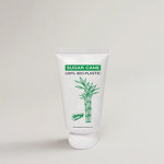 Hair Curler Manufacturer - New 3-in-1 Auto Ceramic PTC Fast Heated Negative Ionic