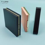 Blackhead Remover Manufacturer - USB Rechargeable Cleanser with LED Display