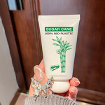 Hair Curler Manufacturer - New 3-in-1 Auto Ceramic PTC Fast Heated Negative Ionic