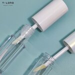 Callus Remover Manufacturer - Electric for Feet with 3 Roller Heads