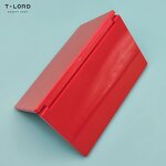 Gua Sha Massager Manufacturer - Custom Natural Xiuyan Jade for Cheeks Jawline Forehead